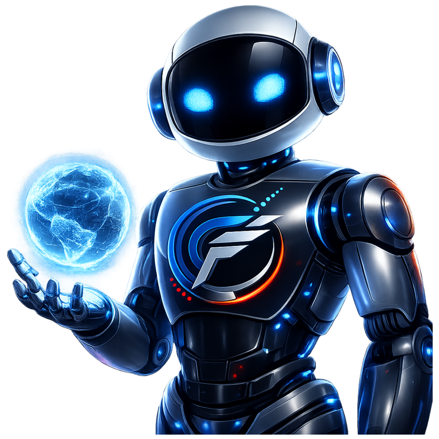 مساعد فيرست كار