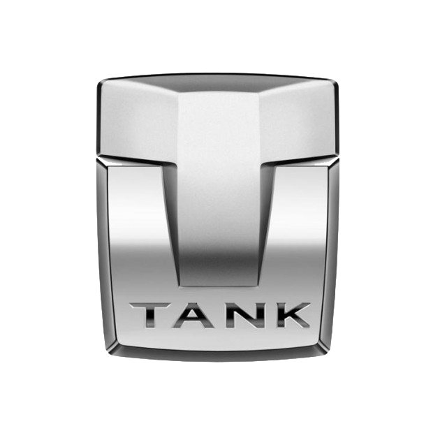 تانك