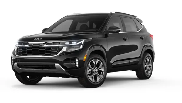 كيا سونيت 2026استاندر