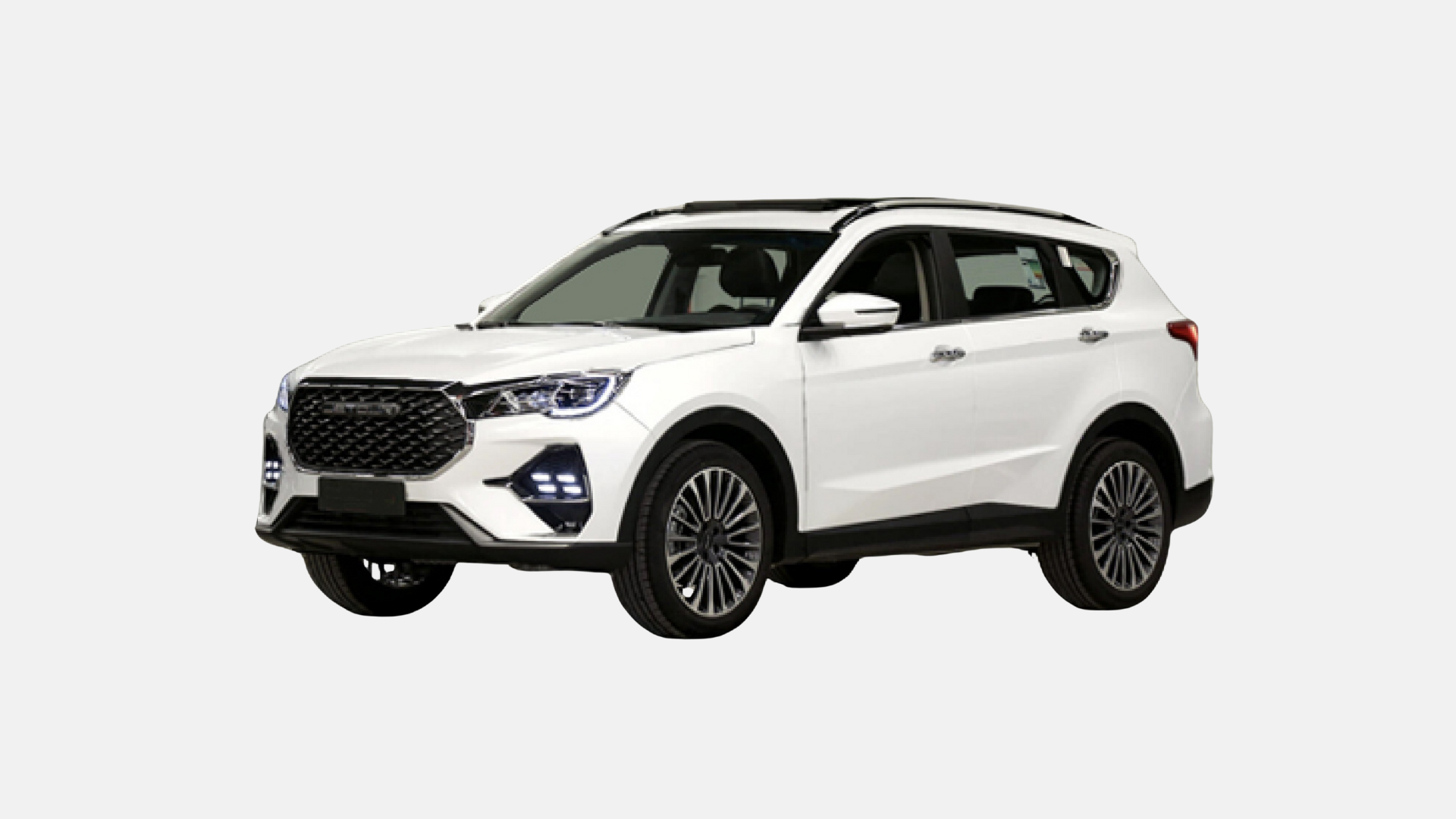 جيتور اكس 70 كمفورت 2025