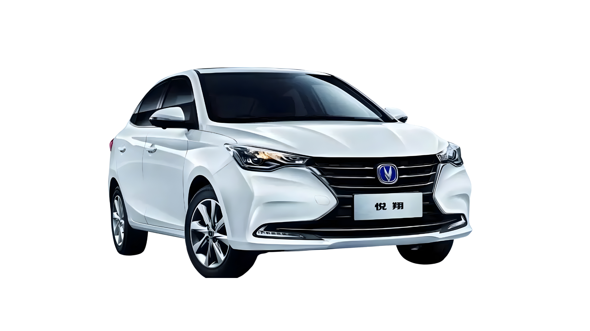 شانجان السفن ستاندر 2026