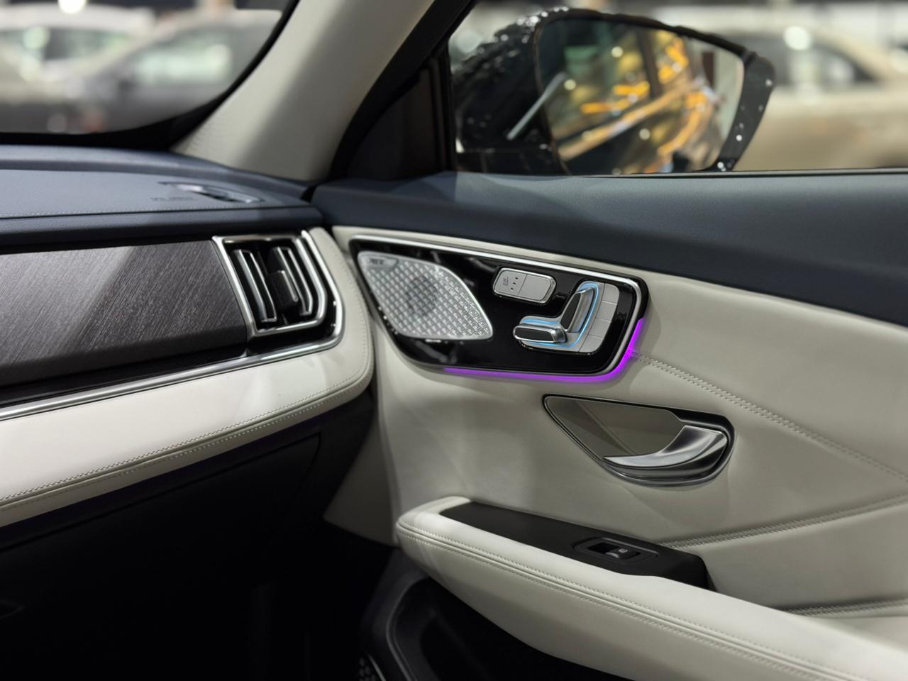 سو ايست S07 كومفورت - صور داخلية 6