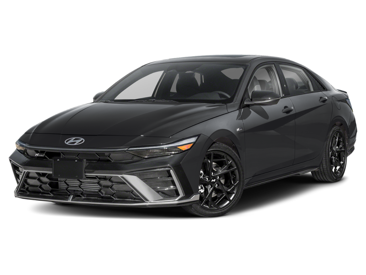 هيونداي النترا سمارت 2026