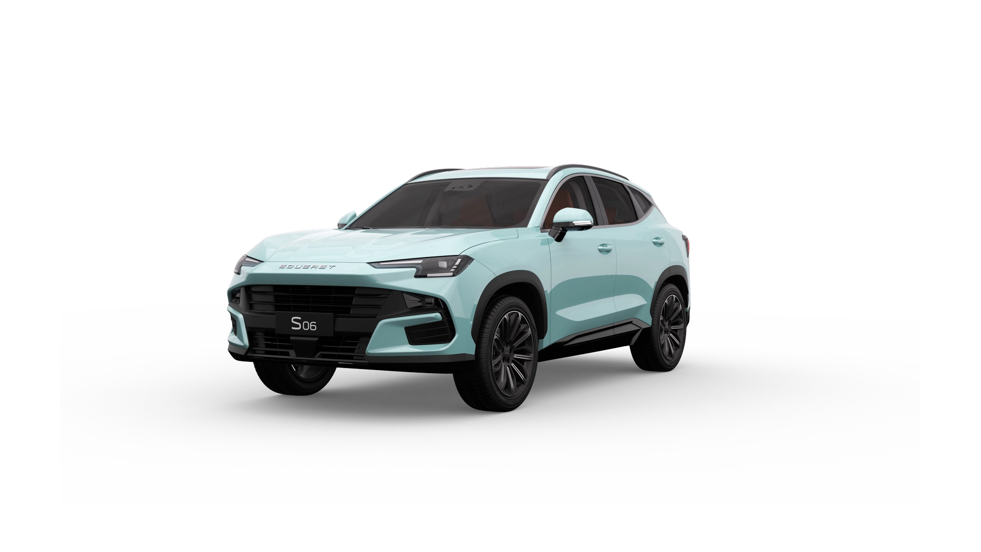 سو ايست S06 كومفورت - صور خارجية 1