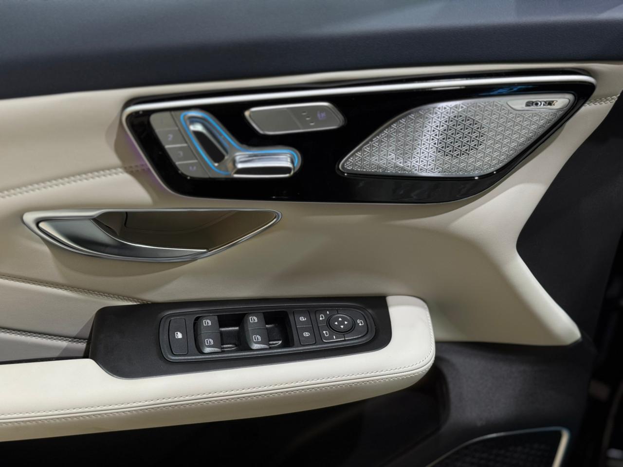 سو ايست S07 كومفورت - صور داخلية 10