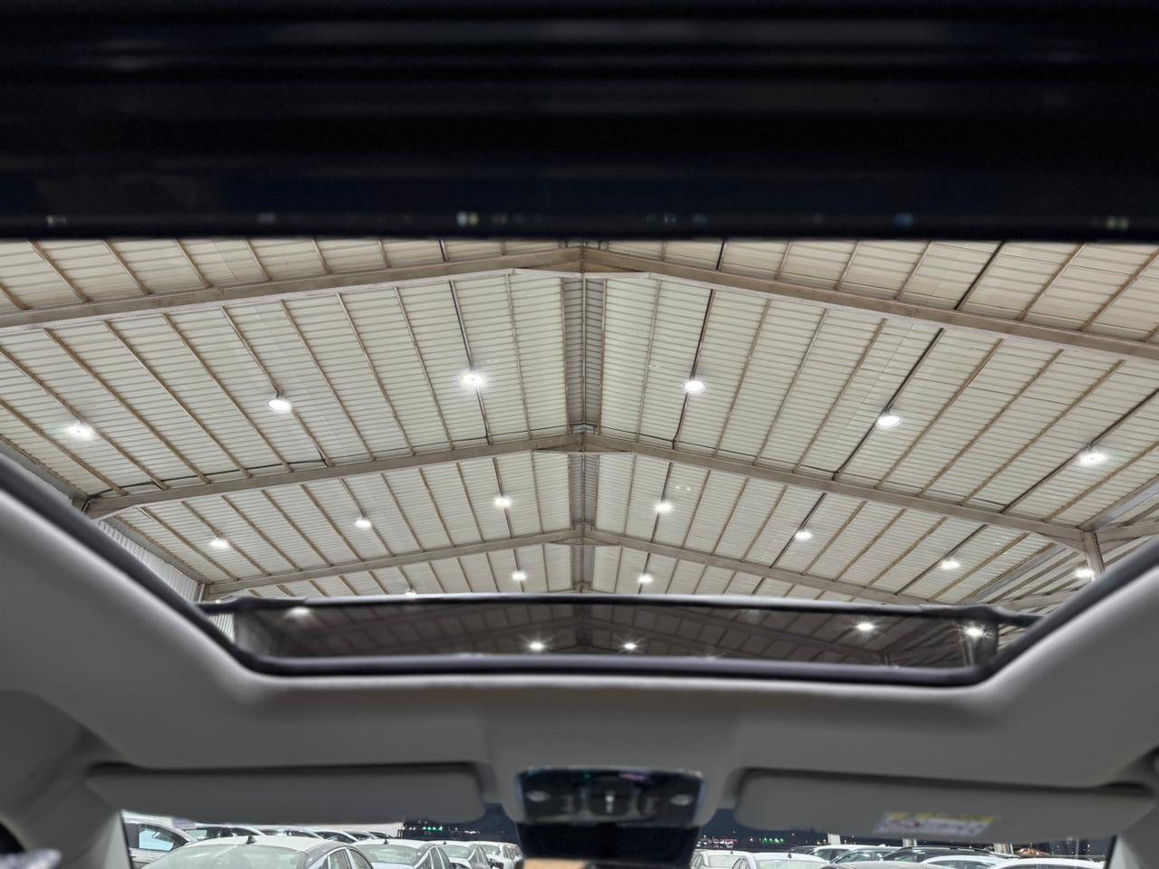 سو ايست S07 كومفورت - صور داخلية 5